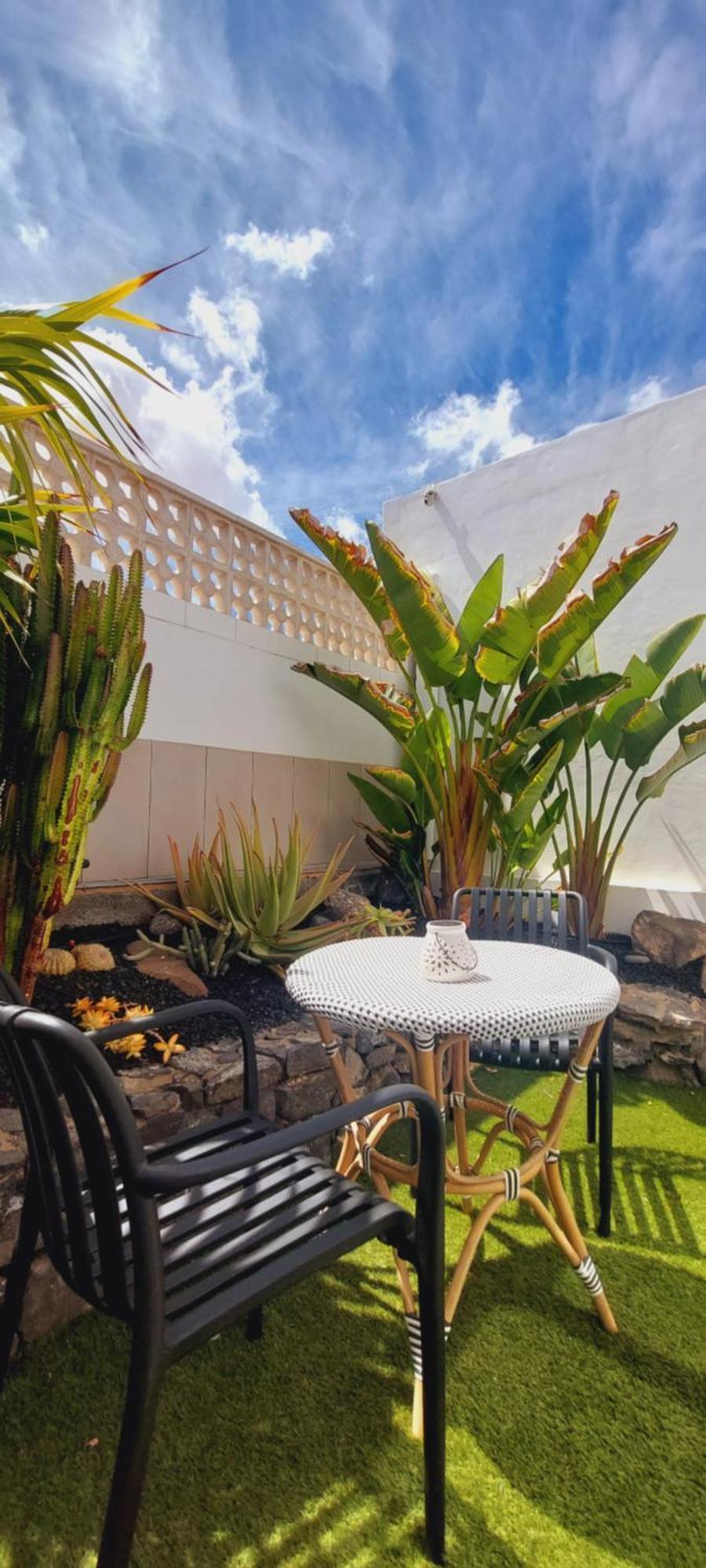 Villa Del Corazon Salinas Golf
