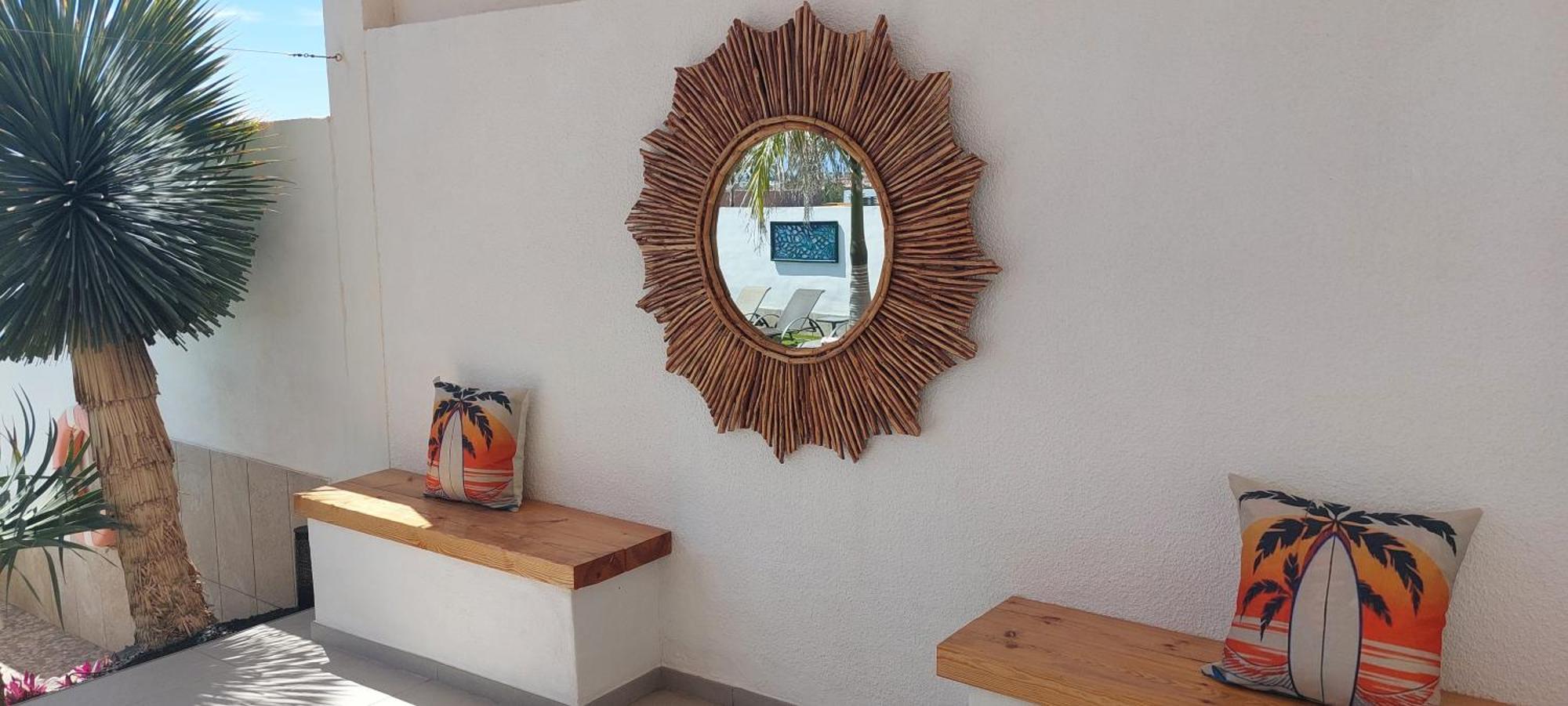 Villa Del Corazon Salinas Golf *